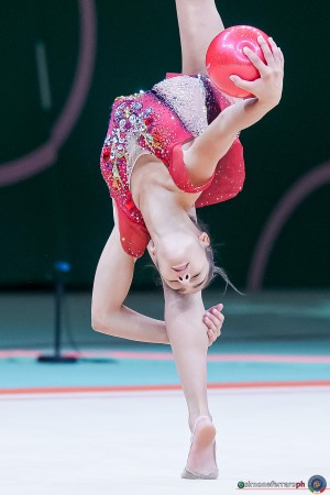 raffaeli sofia ita sfe04746 copia simone ferraro ph